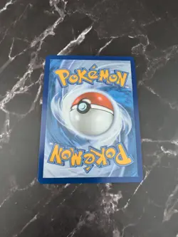 Pokemon Togekiss 235/217 Illustration Rare Holo Ascended Heroes - Image 3