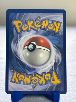 Lapras 56/214 Rare Lost Thunder Pokemon Near Mint - Image 2
