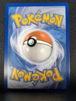 Jirachi Pokemon: Generations - Radiant Collection RC13/RC32 - Image 2