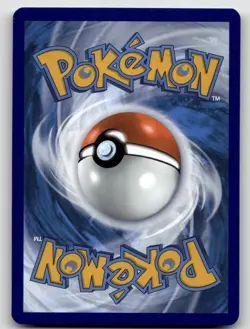 EEVEE - 200 (COSMOS HOLO) SCARLET & VIOLET PROMO POKEMON NM/M - Image 3
