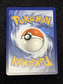 Pokemon TCG Gengar 057/091 SV: Paldean Fates Reverse Holo - Image 2
