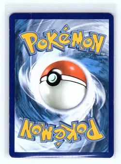 Tyrunt 68/131 Uncommon Forbidden Light Pokemon Reverse Holo Moderately Played - Image 2