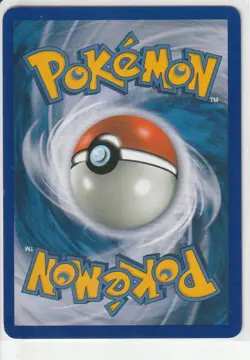 Shieldon 63/123 Mysterious Treasures Pokemon Lightly Played - Image 2