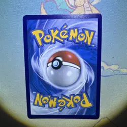 Pokemon Ceruledge ex 224/208 CSV9.5C SAR Chinese Terastal Gathering - Image 2