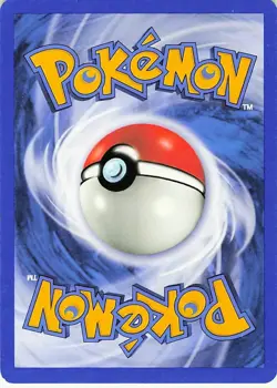 Marshtomp 36/97 Uncommon Dragon Pokemon Lightly Played - Image 2