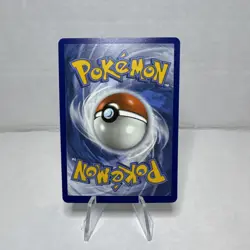 Pokemon TCG Flying Pikachu V 006/025 Celebrations NM - Image 2