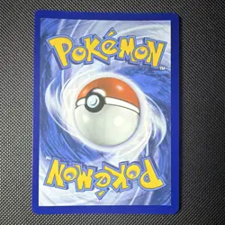 The Pokemon Company Pokemon TCG Exeggutor 135/132 ME01 IR Holo English HP140 - Image 2