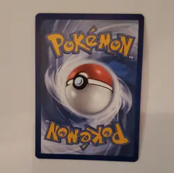 Pokemon Wigglytuff Holo Illustration Rare 105/094 Phantasmal Flames 120HP Eng - Image 4