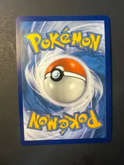 2024 Pokemon Scarlet Violet Toedscool 201 /198 Full Art Illustration Rare holo - Image 4