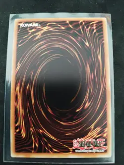 Yu-Gi-Oh! Sternenstaub-Sifr-Gotterdrache - MP17-DE054 / Ultra Rare 1. Auflage NM - Image 2