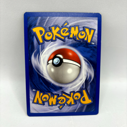 Pokemon TCG - Goldeen 45/64 1st Edition - WOTC Neo Revelation - NM/LP - Image 2