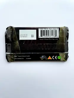 Magic the Gathering - Alara Reborn 15-Card Booster Pack - Sealed (English) - Image 2
