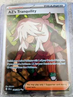 ​Pokemon TCG 26 Card Lot - EX, Mega EX, Cosmos Holo Promos & Rares NM - Image 2