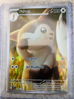 ​Pokemon TCG 26 Card Lot - EX, Mega EX, Cosmos Holo Promos & Rares NM - Image 3
