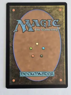 Winds of Change (Borderless) Marvel Universe Eternal-Legal Foil - Image 2