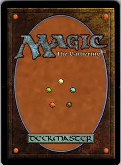 Pyretic Ritual 153 Common Magic 2011 (M11) MTG Near Mint - Image 2
