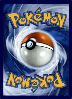 Fighting Energy (Cosmos Holo) 006 SVE: Scarlet & Violet Energies Pokemon NM - Image 2