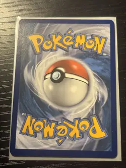 Pokemon TCG Charizard V SWSH050 Sword & Shield Promo Holo Eng MINT - Image 2