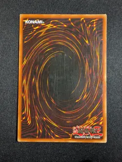 Yugioh - Red-Eyes B. Dragon LOB-070 Unlimited Ultra Rare MP - Image 4