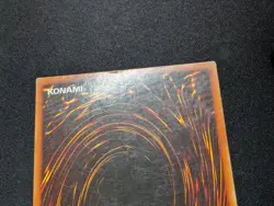 Yugioh - Red-Eyes B. Dragon LOB-070 Unlimited Ultra Rare MP - Image 5