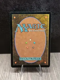 Avoid Fate Legends MTG Magic the Gathering Card Lp - Image 2