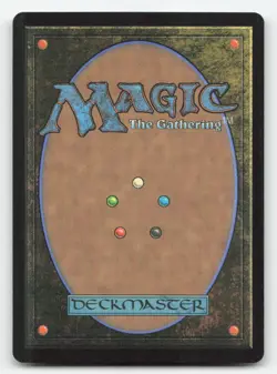 Requisition Raid Silver Scroll Secrets of Strixhaven: Mystical Archive NM/M MTG - Image 2