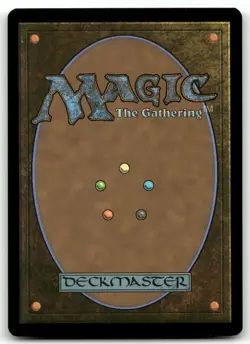 Web of Life and Destiny #122 (NM) Spider-Man SPM Magic MTG - Image 2