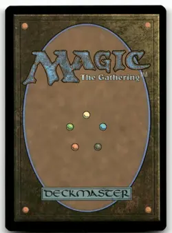 Loot, Exuberant Explorer #106 (NM) Foundations FDN Magic MTG - Image 2