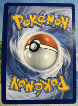 Greedent V 217/264 Fusion Strike Ultra Rare Holo Pokemon Card NM - Image 2