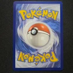 Pokemon KECLEON 122/159 JOURNEY TOGETHER Reverse Holo - Image 2