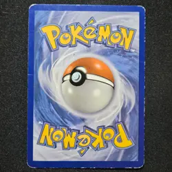 Pokemon RAICHU 43/146 XY Reverse Holo - Image 2