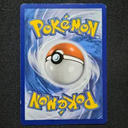 Pokemon RAICHU 050/203 EVOLVING SKIES Reverse Holo - Image 2