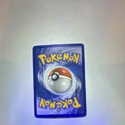 The Pokemon Company Latios 9/113 Delta Species Reverse Holo Holo Rare 80 HP ENG - Image 2