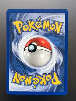 Cubone 51/109 - Pokemon TCG EX Team Rocket Returns NM - Image 2