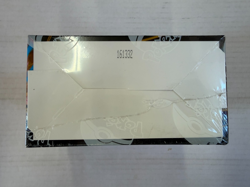 Pokemon TCG ME05 Pitch Black Booster Box Display Sealed OVP English Card PSA - Image 4