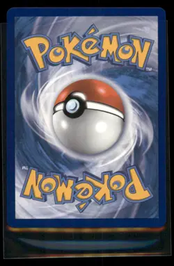 LYCANROC GX SV67/SV94 SHINY GX RARE HIDDEN FATES SHINY VAULT POKEMON HOLO NM - Image 2