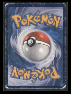 Magnezone EX 35/106 Holo EX Rare Flashfire Pokemon Holo Heavy play - Image 2