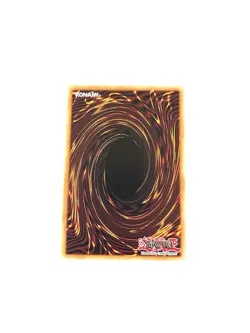 Yu-Gi-Oh Card - MP19-EN025 - KNIGHTMARE MERMAID (secret rare holo) - NM/Mint - Image 2