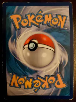 Charizard - 19/113 - Pokemon Legendary Treasures Cosmos Holo - Image 2