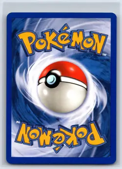Magneton 27/112 Rare FireRed & LeafGreen Pokemon Lightly Played - Image 2