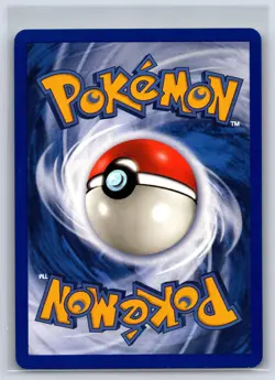 Dark Ariados 30/109 Uncommon Team Rocket Returns Pokemon Lightly Played - Image 2