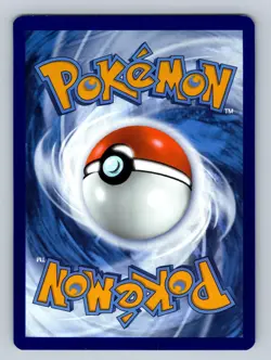 Team Rocket's Ampharos 074/182 Uncommon Destined Rivals Pokemon NM Reverse Holo - Image 2