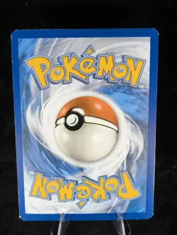 Pokemon Pikachu (28) 028/078 Pokemon GO Holofoil - Image 2