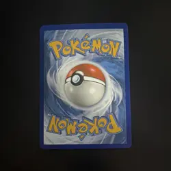 The Pokemon Company Mewtwo V 072/078 Pokemon GO Holo Ultra Rare English 2022 - Image 2