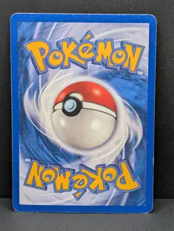 Altaria 2/97 Dragon Reverse Holo Rare Pokemon TCG Nintendo e-reader LP - Image 2