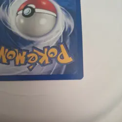 Vintage Pokemon Card - 1995 Pokemon TCG - Base Set 2 BULBASAUR MINT 67/130 NM - Image 4