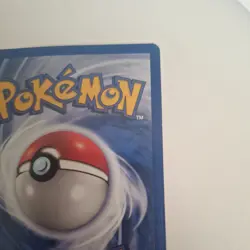 Vintage Pokemon Card - 1995 Pokemon TCG - Base Set 2 BULBASAUR MINT 67/130 NM - Image 5