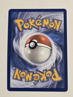 Primarina 088/084 IR Pokemon Pitch Black Full Art Illustration Rare Pokemon TCG - Image 3