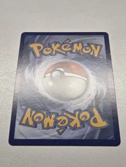 Primarina 088/084 IR Pokemon Pitch Black Full Art Illustration Rare Pokemon TCG - Image 4