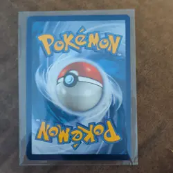Pokemon Duraludon VMAX TG21/TG30 Silver Tempest TG Holo Single Strike 330HP - Image 2